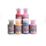 Κανένα σετ εικόνων 